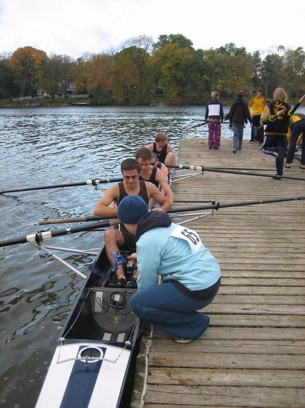 picture 007.jpg